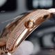 Copy Franck Muller Cintree Curvex Stainless Steel Diamond Face Watch 43mm (3)_th.jpg